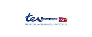 TER SNCF : transports SNCF Bourgogne