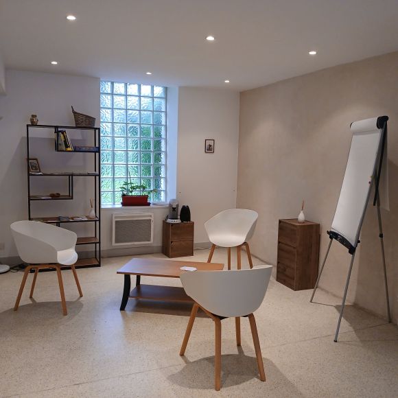 Antenne MF Auxerre - CPEY